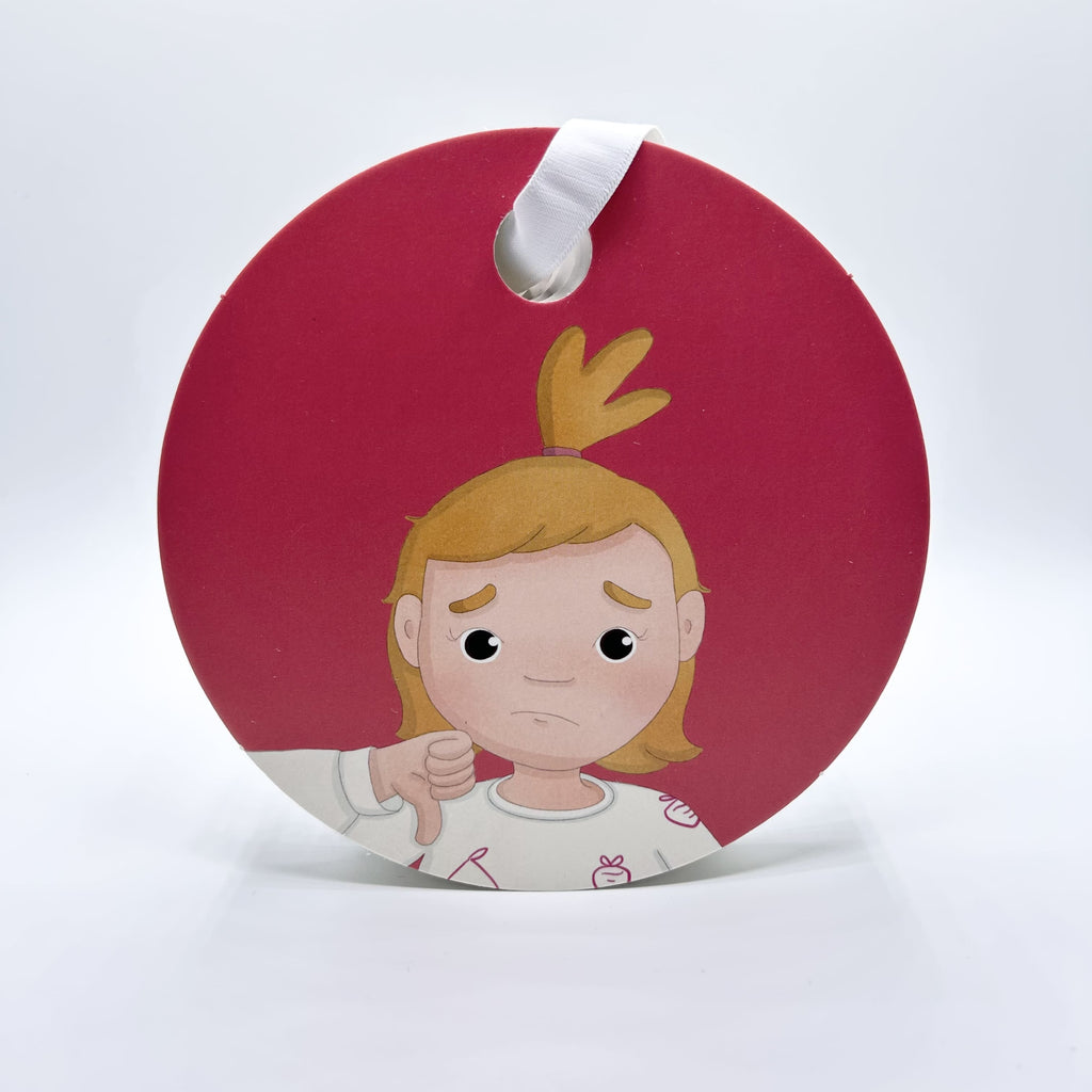 Zahnputzkarten mit Spaß, Spiel & Mitbestimmung!