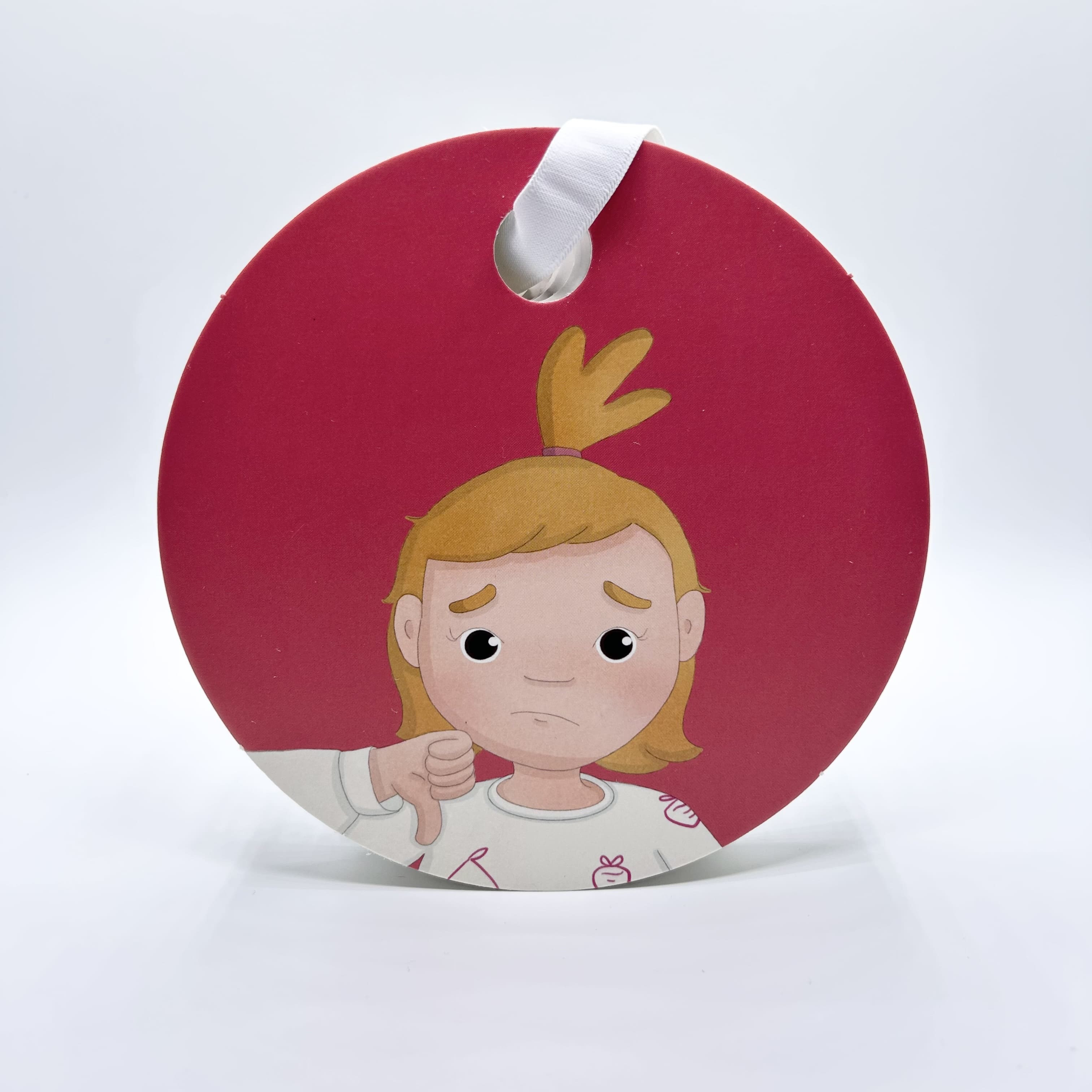 Zahnputzkarten mit Spaß, Spiel & Mitbestimmung!